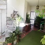Ztir