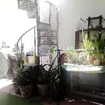 Ztir Olhão