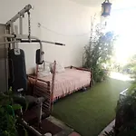 Ztir Olhão