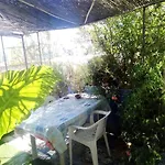 Ztir * Olhão