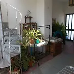 Ztir * Olhão