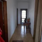Ztir