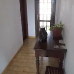 Ubytování v soukromí Ztir *