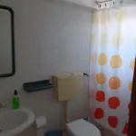 Ztir Ubytování v soukromí Olhão