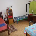 Ztir Ubytování v soukromí Olhão