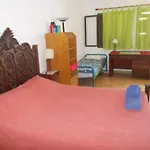 Ztir Olhão