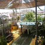 Ztir Olhão