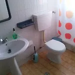 Ubytování v soukromí Ztir