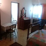Ztir Ubytování v soukromí Olhão