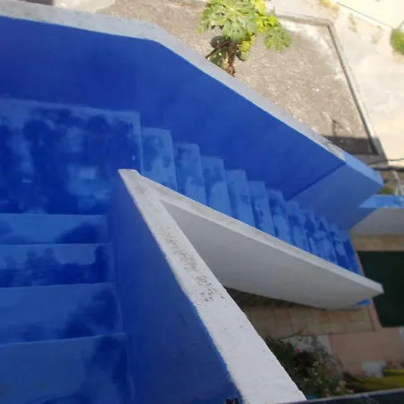 Ztir * Olhão