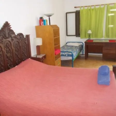 Ztir Olhão