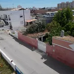 Ztir Privat bolig