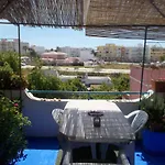 Ztir Privat bolig Olhão
