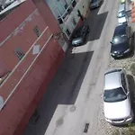 Ztir * Olhão