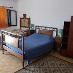 Accommodatie bij particulieren Ztir Olhão