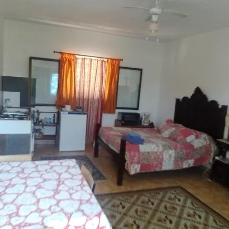 ホームステイ Ztir *