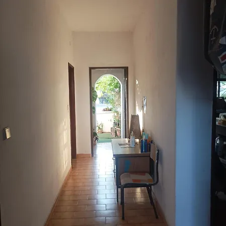Ztir * Olhão