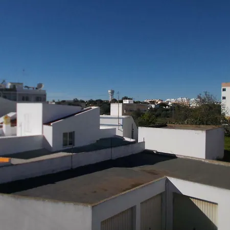 Ztir ホームステイ