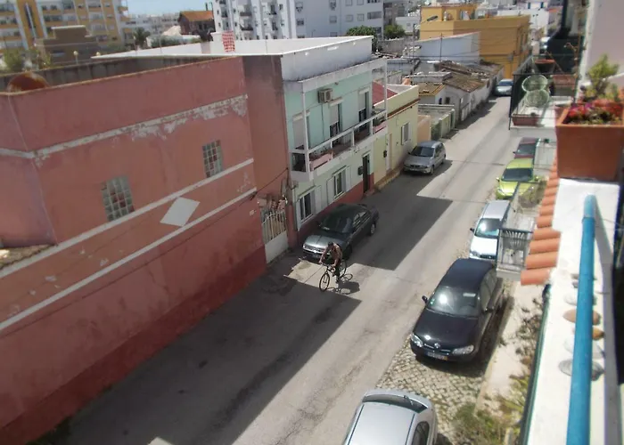 Ztir Ubytování v soukromí *