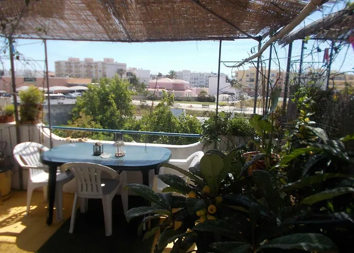 Ztir Ubytování v soukromí