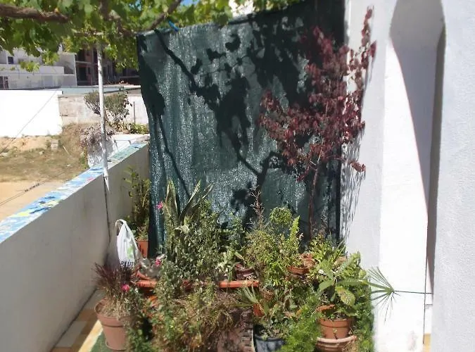 Ubytování v soukromí Ztir