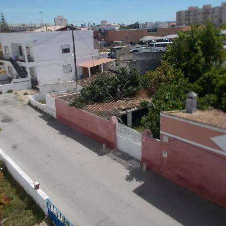 Ztir Habitación en casa particular